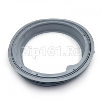 Манжета люка СМ Gorenje 581577