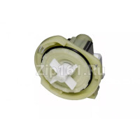 Насос сливной для посудомоечной машины Beko 1748200100