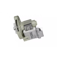 Насос сливной для посудомоечной машины Beko 1748200100