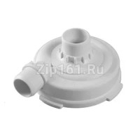 Верхняя часть корпуса  481562