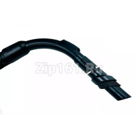 Шланг пылесоса Rowenta RS-RT900428