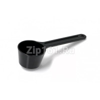 Ложка-дозатор для кофеварок DeLonghi 5313275051