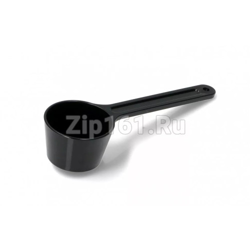 Ложка-дозатор для кофеварок DeLonghi 5313275051