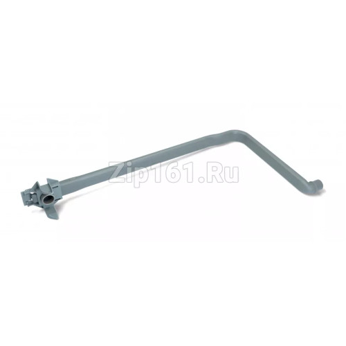 Держатель верхнего импеллера Beko 1737910200