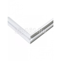 Уплотнитель двери для холодильника  00715265