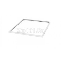 Стеклянная полка для холодильников 00669804