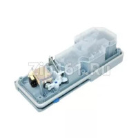 Дозатор моющих средств для посудомойки Ariston C00258634 Дозатор моющих средств для посудомойки Ariston C00258634
