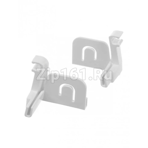 Адаптер/клипсы для холодильников  00639091
