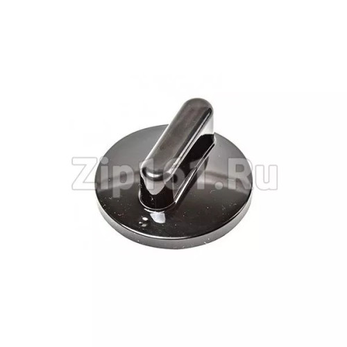 Ручка таймера пароварки Tefal SS-990969 Ручка таймера пароварки Tefal SS-990969