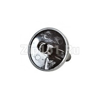 Ручка таймера пароварки Tefal SS-990969 Ручка таймера пароварки Tefal SS-990969