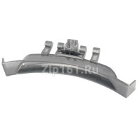 Ручка люка СМ Candy Hoover Zerowatt 41042467 Ручка люка СМ Candy Hoover Zerowatt 41042467