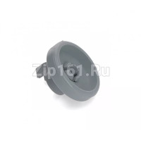 Колесо корзины посудомоечной машины  00066320