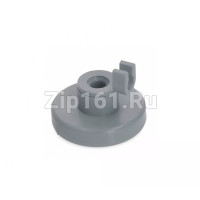 Колесо корзины посудомоечной машины  00066320