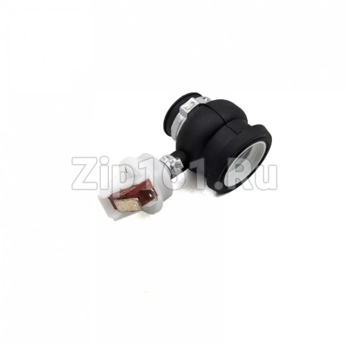 Датчик давления посудомоечной машины Ariston C00142435