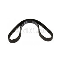 Ремень привода мясорубки Kenwood KW712654 Ремень привода мясорубки Kenwood KW712654