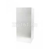 Внутренний телескопический вентиляционный канал для вытяжек  00742847