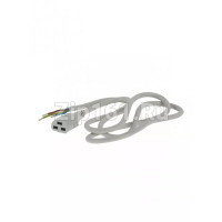 Кабель подключения для духовки,  00644823