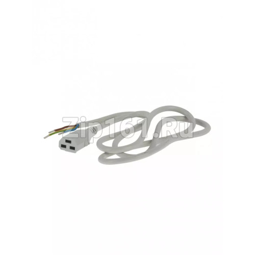 Кабель подключения для духовки,  00644823