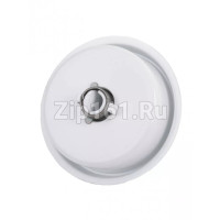 Ручка конфорки газовой плиты  00188160