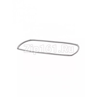 Уплотнитель двери духового шкафа  00496368