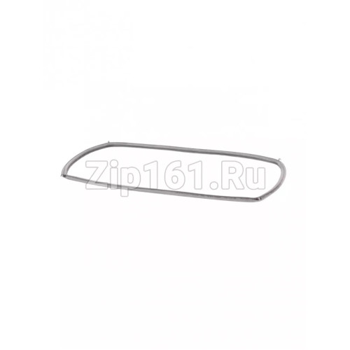 Уплотнитель двери духового шкафа  00496368