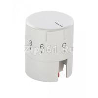 Ручка конфорки для электроплиты  00619421