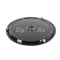 Металлическая эмалированная вращающаяся тарелка для духовых шкафов  00641463