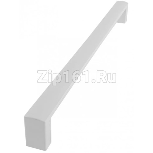 Ручка двери для духовых шкафов  00679163