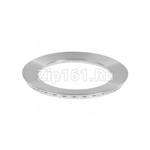 Кольцо горелки для газовых варочных панелей  00632798