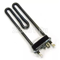 Тэн посудомоечной машины Electrolux 1551411000