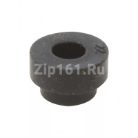 Уплотнитель для крепления дверной ручки для духовых шкафов  00606677