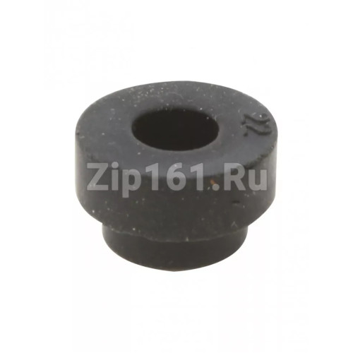 Уплотнитель для крепления дверной ручки для духовых шкафов  00606677