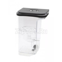 Контейнер воды для кофемашин  00656319