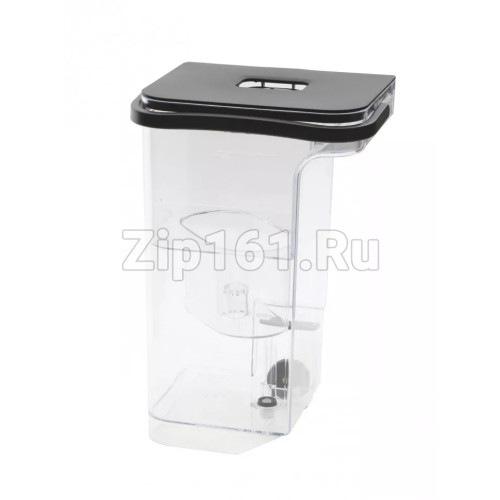 Контейнер воды для кофемашин  00656319