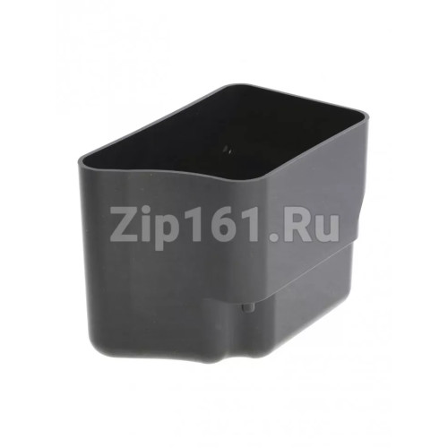 Контейнер для кофейного жмыха, для кофемашины  00622057