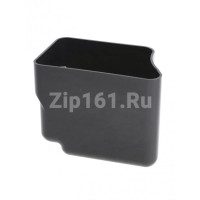 Контейнер для кофейного жмыха, для кофемашины  00622057
