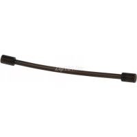 Шланг вспенивателя молока для кофемашины  12006136