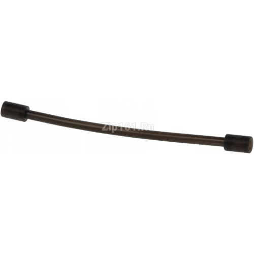 Шланг вспенивателя молока для кофемашины  12006136