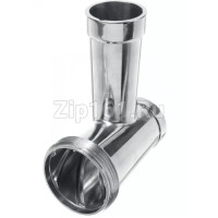 Корпус шнека для мясорубки  11017252