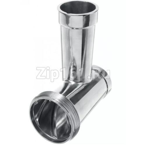 Корпус шнека для мясорубки  11017252