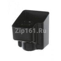 Контейнер для кофейного жмыха  10002579