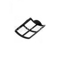 Фильтр от накипи для чайника  00626753