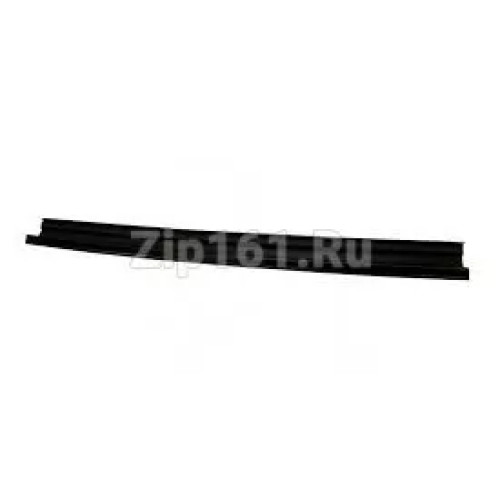 Уплотнитель (нижний) Ariston С00209714 Уплотнитель (нижний) Ariston С00209714