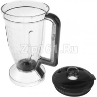 Насадка блендер для кухонных комбайнов  00743882