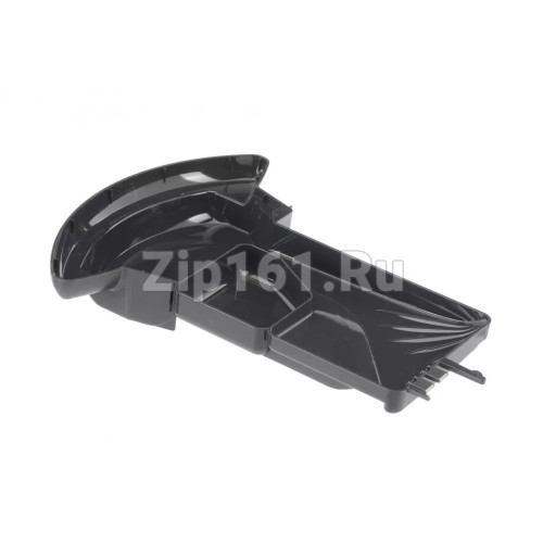 Поддон для капель для кофемашины  00435134