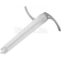 Нож чаши измельчителя для кухонного комбайна  00489315