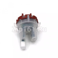 Датчик температуры Electrolux 1113160004