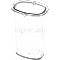 Толкатель для крышки смесительной чаши 00633492 Толкатель для крышки смесительной чаши 00633492