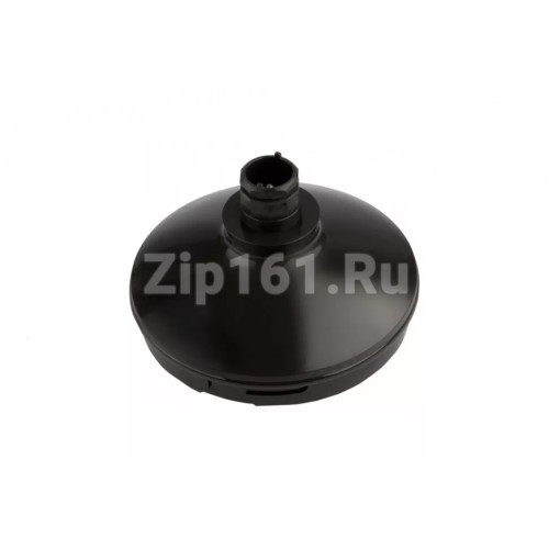 Крышка измельчителя для блендера  00644951