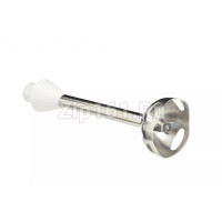 Ножка измельчителя для блендеров  00651144